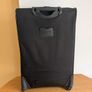 suitcase Image 2
