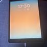 ipad 9th generation Image 2