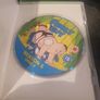 Family Guy DVD Image 6
