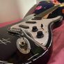 Aria stb pro II j bass and g4m guitar (FOR SWAPS) Image 9