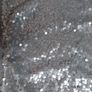 maternity top Image 4