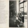 RUSH A farewell to kings original 1977 release vinyl record in vg+ to near mint condition Image 3