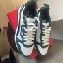 puma trainers  size 9.5 ( 44) Image 3