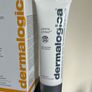Dermalogica protection 50 sport spf50 and Dermalogica Prisma Protect SPF30 50ml brand new Image 3