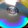 Bioshock Infinite Xbox 360 games Original Image 9
