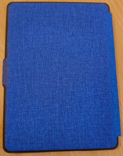 Amazon Kindle 8th Generation WiFi