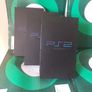 PlayStation 2 Image 4
