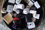 Adapters