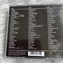 Ultimate Rock 60 Essential Rock Classics (3 CDs) Image 2