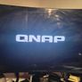 Qnap Ts-669 Pro Image 3