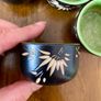 Matcha Teapot - Vietnamese Image 6