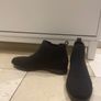 VIVAIA Ryan Pro Ankle Boots EU 39.5 Image 2