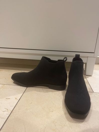VIVAIA Ryan Pro Ankle Boots EU 39.5