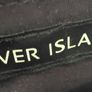 river island bag Image 8