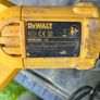 Dewalt 110V reciprocator Image 2