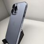 Iphone 13 Pro - 256gb Image 2