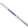Callaway Rogue ST Triple Diamond LS Driver / 9 Degree / Diamana S+60 x5ct X-Stiff Image 6