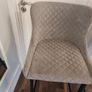 2 Bar Stools Image 2