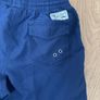 Polo Ralph Lauren swimming trunks Image 4