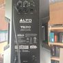 Alto Ts310 Active Speakers Image 3