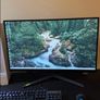 High-End Gaming Setup Image 3