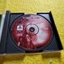 Army Men Omega Soldier PlayStation1 ps1 PlayStation2 ps2 games Original Image 5