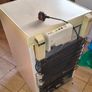 Chest Freezer Image 3