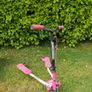 Girls scooters Image 3