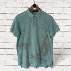 Ralph Lauren Polo T-Shirt