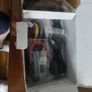 hands-free car kit Image 2