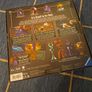 Disney Villainous Introduction to Evil Boardgame Image 2