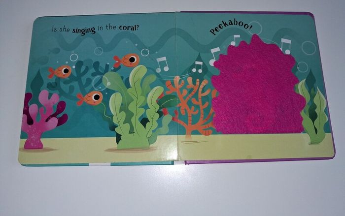 x3 Bundle - Books x2 & Puzzle
