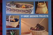 Basketry / B.J. Crawford / 2011