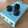 TC Electronic Skysurfer Reverb pedal Image 3