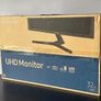 Samsung 32 Inch U32j590uqu Lu32j590uquxen Image 4