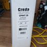 Creda panel heater Image 2