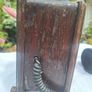1946/47 Antique Bell Phone Untested Image 10