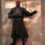 Star Wars loose figures Image 5
