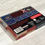 SNES Weapon Lord - Boxed Image 5