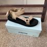 sandals beige sandals Philip hog size 40 Image 10