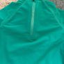 Baby Swimming Bundle 9-18 Months Swimsuits and Changing Mat Image 4