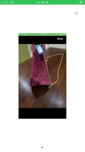 gucci bag