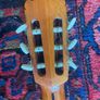classical guitar takeharu Image 10
