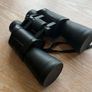 binoculars Image 2