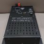 Bryston powerpac 60 Image 9