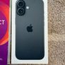 Iphone 17 Image 4