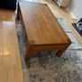 coffee table Image 2