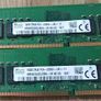 16gb Ddr4 Ram Image 2