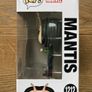 Funko Marvel: Mantis (Exclusive) Image 2