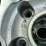 wheels Image 3